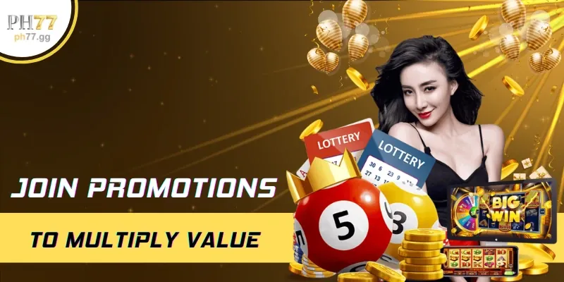 Mẹo chơi slot Jili