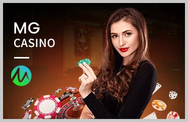 Trò chơi slot Jackpot Jili