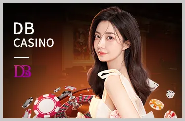 Trò chơi slot mới Jili