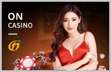 Trò chơi slot cổ điển Jili