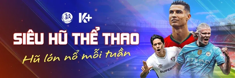 Tiền thưởng chào mừng 2026