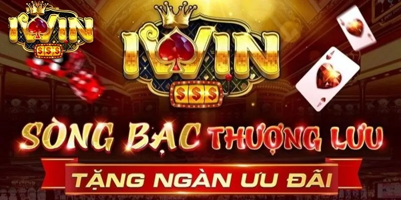 Sự kiện khuyến mãi Jili